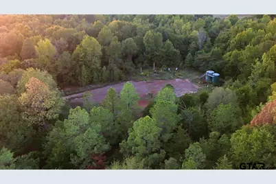 0000 County Road 4930, Quitman, TX 75783 - Photo 25