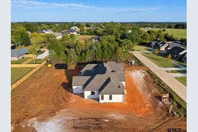 12413 Madison Xing, Bullard, TX 75757 - Photo 9