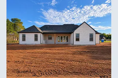 12413 Madison Xing, Bullard, TX 75757 - Photo 5