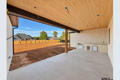 12413 Madison Xing, Bullard, TX 75757 - Photo 7