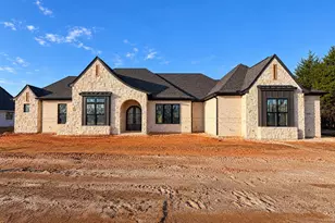 12413 Madison Xing, Bullard, TX 75757 - Photo 1