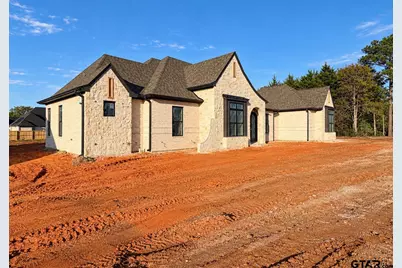 12413 Madison Xing, Bullard, TX 75757 - Photo 3