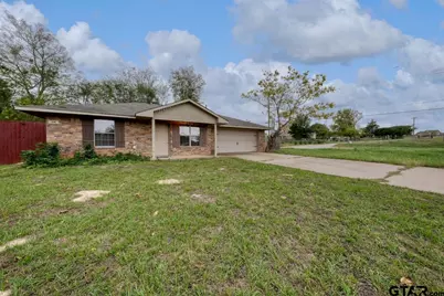 236 Shelley Ln, Lindale, TX 75771 - Photo 37