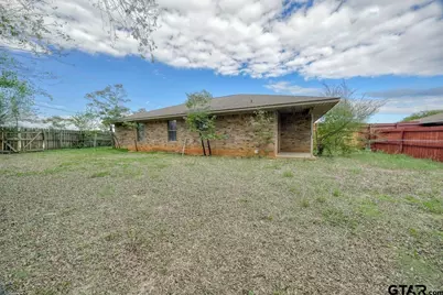 236 Shelley Ln, Lindale, TX 75771 - Photo 35