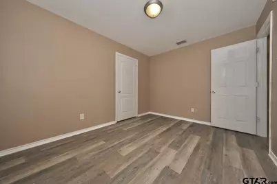 236 Shelley Ln, Lindale, TX 75771 - Photo 27