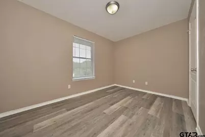 236 Shelley Ln, Lindale, TX 75771 - Photo 31