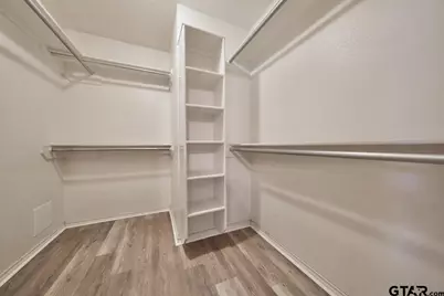 236 Shelley Ln, Lindale, TX 75771 - Photo 29