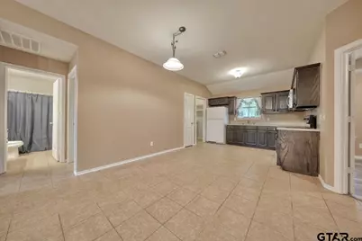 236 Shelley Ln, Lindale, TX 75771 - Photo 11