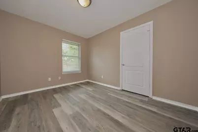 236 Shelley Ln, Lindale, TX 75771 - Photo 25