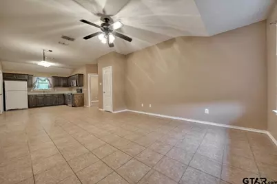 236 Shelley Ln, Lindale, TX 75771 - Photo 15