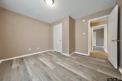 236 Shelley Ln, Lindale, TX 75771 - Photo 19