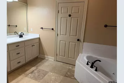 413 Maggie Circle, Flint, TX 75762 - Photo 21