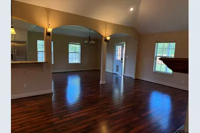 413 Maggie Circle, Flint, TX 75762 - Photo 5