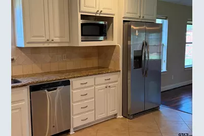 413 Maggie Circle, Flint, TX 75762 - Photo 11