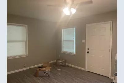 610 Harrell, Longview, TX 75601 - Photo 3