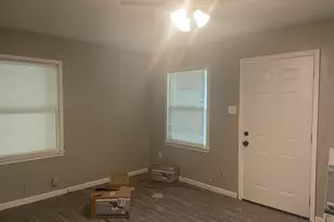 610 Harrell, Longview, TX 75601 - Photo 3