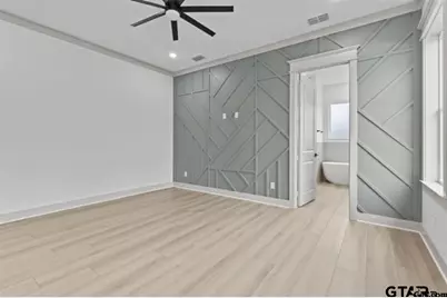 13835 Luka Lane, Tyler, TX 75704 - Photo 13