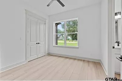 13835 Luka Lane, Tyler, TX 75704 - Photo 19