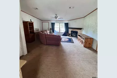 2930 Fm 49, Mineola, TX 75773 - Photo 21