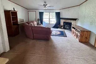 2930 FM 49, Mineola, TX 75773 - Photo 21
