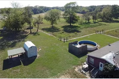 2930 Fm 49, Mineola, TX 75773 - Photo 11