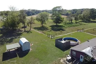2930 FM 49, Mineola, TX 75773 - Photo 11