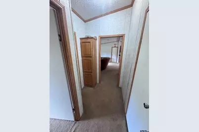 2930 Fm 49, Mineola, TX 75773 - Photo 27