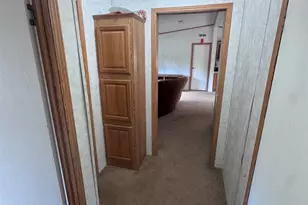 2930 FM 49, Mineola, TX 75773 - Photo 27