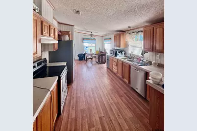 2930 Fm 49, Mineola, TX 75773 - Photo 17