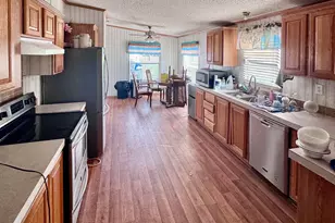 2930 FM 49, Mineola, TX 75773 - Photo 17