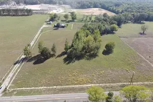 2930 FM 49, Mineola, TX 75773 - Photo 1