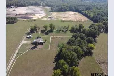 2930 Fm 49, Mineola, TX 75773 - Photo 3