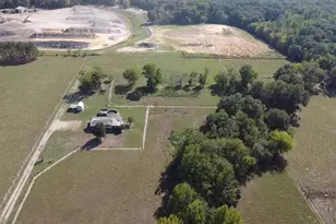 2930 FM 49, Mineola, TX 75773 - Photo 3