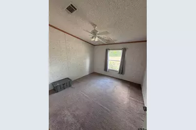 2930 Fm 49, Mineola, TX 75773 - Photo 25