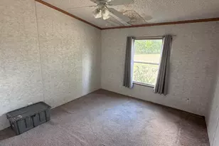 2930 FM 49, Mineola, TX 75773 - Photo 25