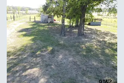 2930 Fm 49, Mineola, TX 75773 - Photo 13