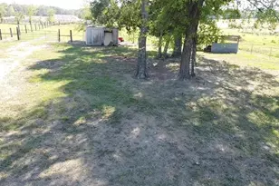 2930 FM 49, Mineola, TX 75773 - Photo 13