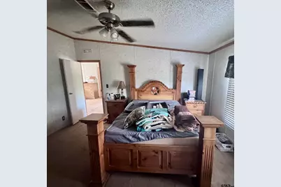 2930 Fm 49, Mineola, TX 75773 - Photo 23