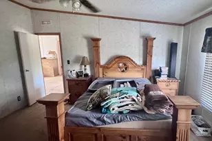 2930 FM 49, Mineola, TX 75773 - Photo 23