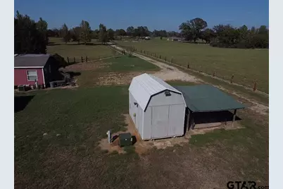 2930 Fm 49, Mineola, TX 75773 - Photo 29