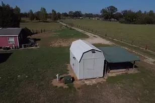 2930 FM 49, Mineola, TX 75773 - Photo 29