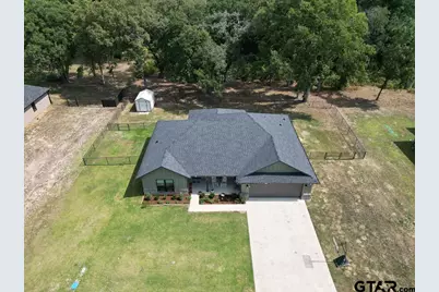 139 Cr 2461, Mineola, TX 75773 - Photo 29
