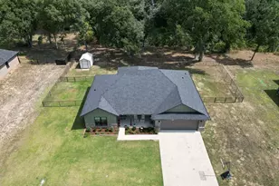 139 Co Rd 2461, Mineola, TX 75773 - Photo 29