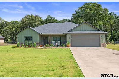 139 Cr 2461, Mineola, TX 75773 - Photo 3