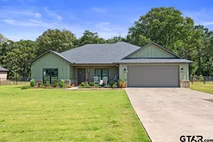 139 Co Rd 2461, Mineola, TX 75773 - Photo 3