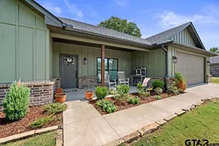139 Co Rd 2461, Mineola, TX 75773 - Photo 1