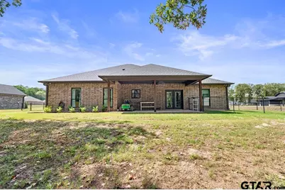139 Cr 2461, Mineola, TX 75773 - Photo 23