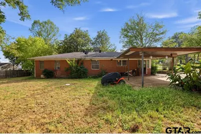 210 Church St, Winona, TX 75792 - Photo 11