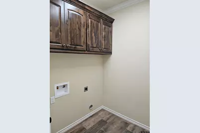 604 N Commerce, Overton, TX 75684 - Photo 7