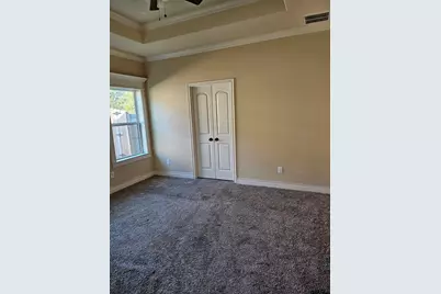 604 N Commerce, Overton, TX 75684 - Photo 9